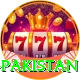 high roller bonuses pakistan Turbo Pro v4.2.2