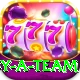 highest odi score by a team Premium Edition v3.4.4