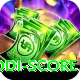 highest odi score Games (Casino & Earning) VIP v3.5.9