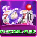 highest odi score Casino Premium v5.4.7