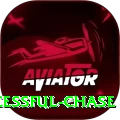 highest successful chase Deluxe Edition v2.0.7