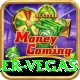 highroller vegas Elite vv4.4.0