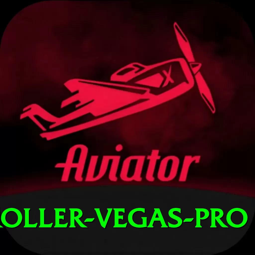 highroller vegas APK Royal v5.7.8 - 2