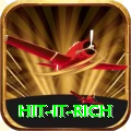 hit it rich Ultimate v1.0.2