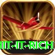 hit it rich Ultimate v1.0.2