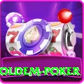 holdem poker Gold v4.8.3