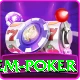 holdem poker Gold v4.8.3