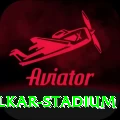 holkar stadium Elite v5.6.3