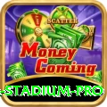 holkar stadium - Casino Super