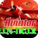 holloween tiger Apps (Tools & Injectors) Max vv2.2.9