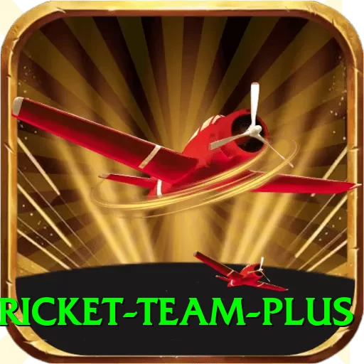 hong kong cricket team VIP APK v3.7.2 - 2