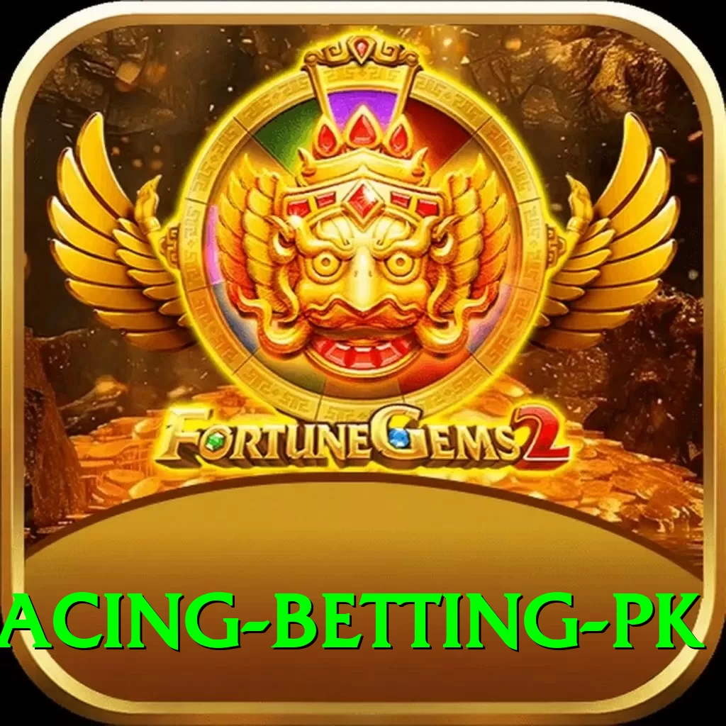 horse racing betting pk Games (Casino & Earning) VIP v4.2.8 - 2