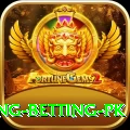 horse racing betting pk Games (Casino & Earning) VIP v4.2.8