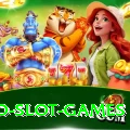 hot shot casino slot games Premium Plus v1.2.1