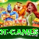 hot shot casino slot games Premium Plus v1.2.1