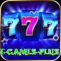 hot shot casino slot games Pro Pakistan