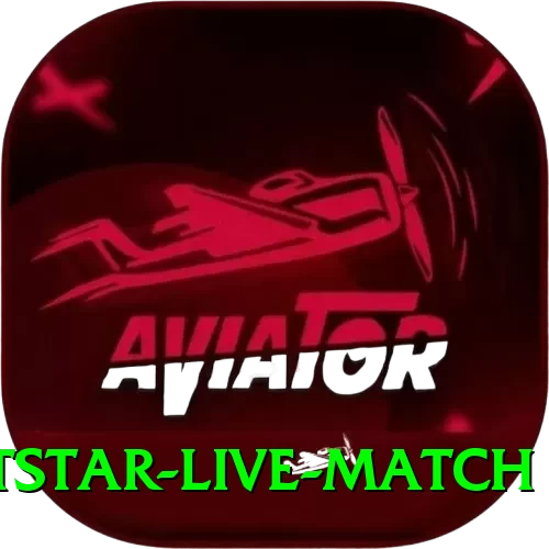 hotstar live match Games (Casino & Earning) Gold v5.9.1 - 2