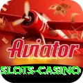 house of fun slots casino Apps (Tools & Injectors) Pro v1.7.9