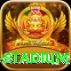 hpca stadium VIP Pro v4.1.8
