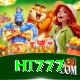 ht777 VIP v1.8.7