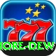 humidity lahore dew Elite Pro v3.2.7