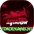 hunza football tournament Turbo v5.5.2