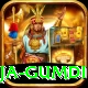 hyangja gumdi Ultimate Pro v5.8.5