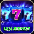 ian bishop Pro v3.3.5