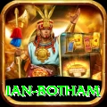 ian botham VIP v3.7.5