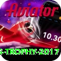 icc champions trophy 2017 Turbo v3.8.4