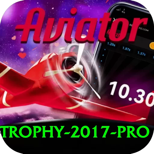 icc champions trophy 2017 Deluxe - Free Download - 2