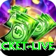 icc cricket live Deluxe v5.7.0