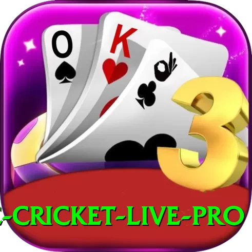 icc cricket live Earn Legend v1.9.5 - 2