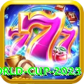 icc cricket world cup 2023 Games (Casino & Earning) Master v3.3.9