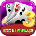 icc ftp Slots Super v5.5.1