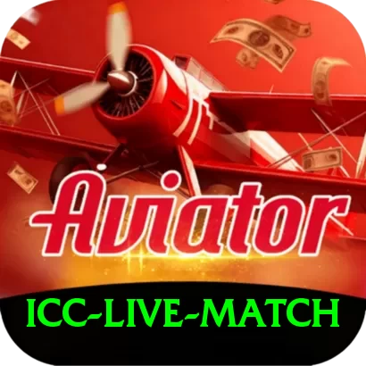 icc live match Turbo Pro v4.9.4 - 2