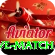 icc live match Turbo Pro v4.9.4