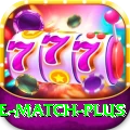icc live match Champion Slots
