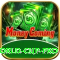 icc men's t20 world cup Casino Master v3.9.6