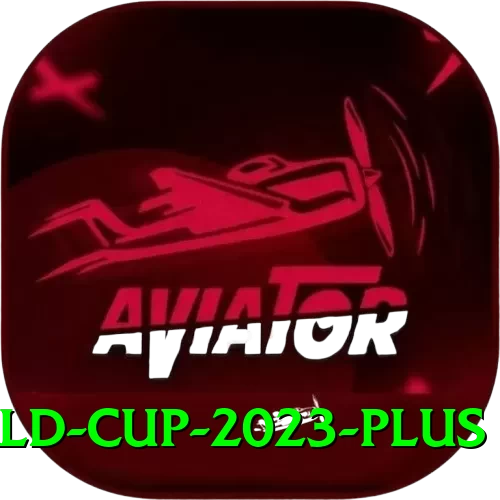 icc odi world cup 2023 Money Royal v5.9.8 - 2