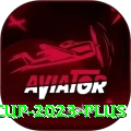 icc odi world cup 2023 Money Royal v5.9.8