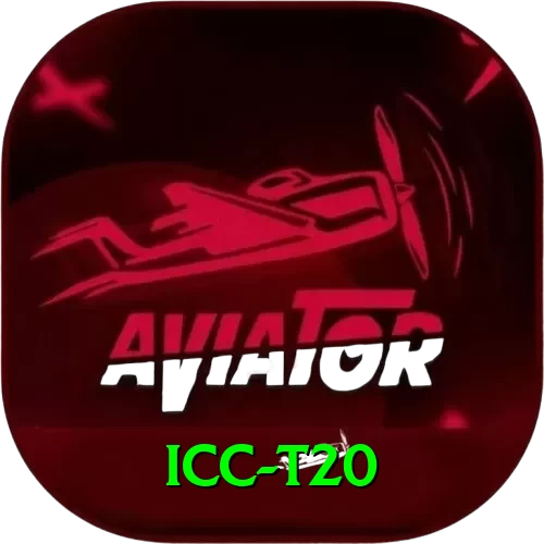 icc t20 Pro1 v4.5.4 - 2