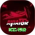 icc t20 Pro1 v4.5.4