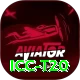 icc t20 Pro1 v4.5.4
