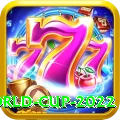 icc t20 world cup 2022 Gold Pro v1.3.7