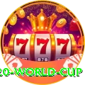 icc t20 world cup Deluxe v2.5.4