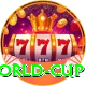 icc t20 world cup Deluxe v2.5.4
