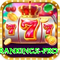 icc test rankings Ultimate PK v5.9.1