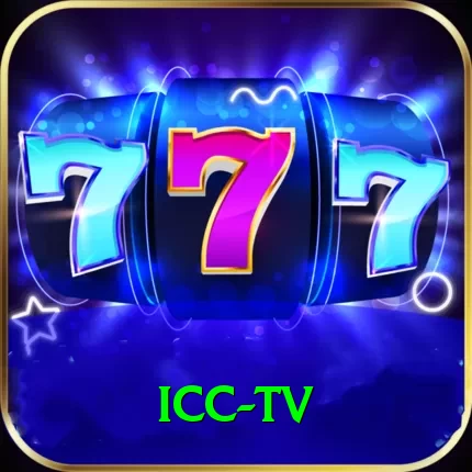 icc tv Max v4.0.2 - 2
