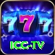 icc tv Max v4.0.2